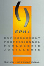EPHJ 2010