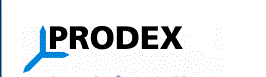 Prodex 2010