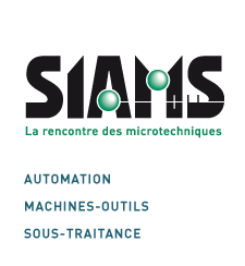 Siams 2010