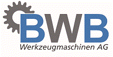 bwb