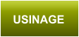 USINAGE